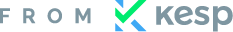 kesp